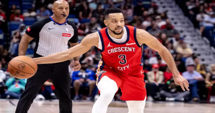 FIFA系列赛直播_高清无插件FIFA系列赛直播_免费FIFA系列赛直播频道观看-24直播